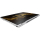 HP Spectre x360 i7-8550U/8GB/256SSD/W10 FHD Touch - 408719 - zdjęcie 4